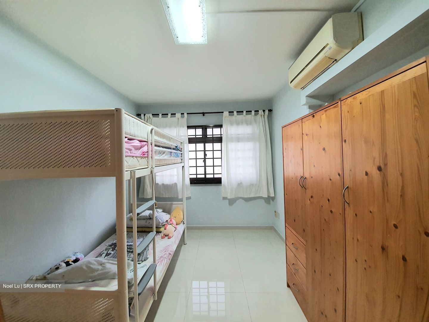 Blk 691A Choa Chu Kang Crescent (Choa Chu Kang), HDB 4 Rooms #373729371